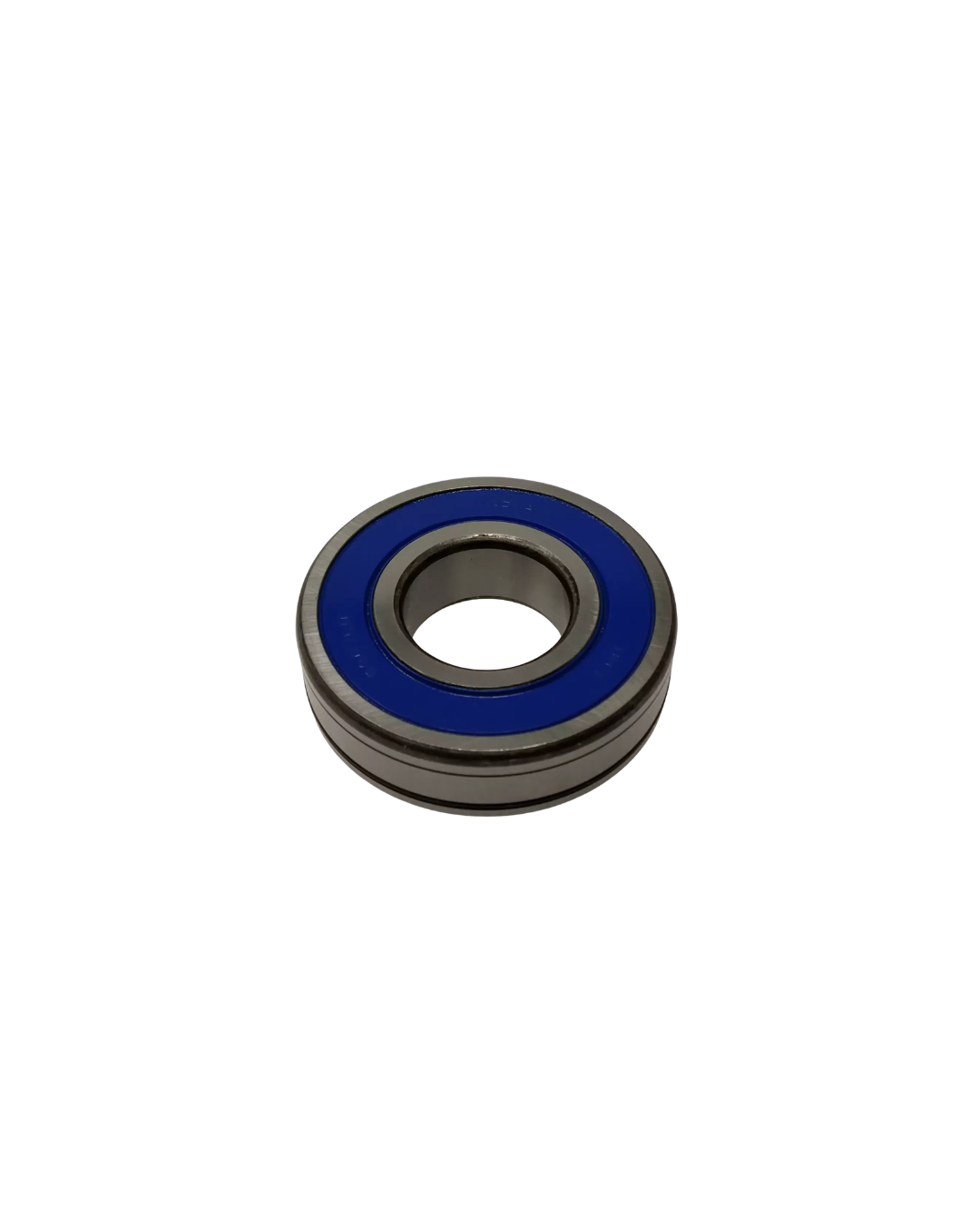 BEARING REAR WHEEL