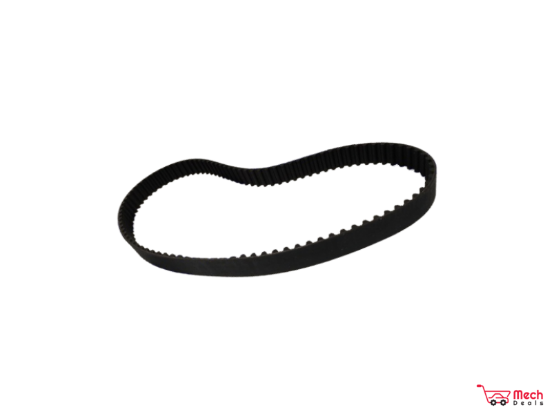 BELT TIMING (MPFI)