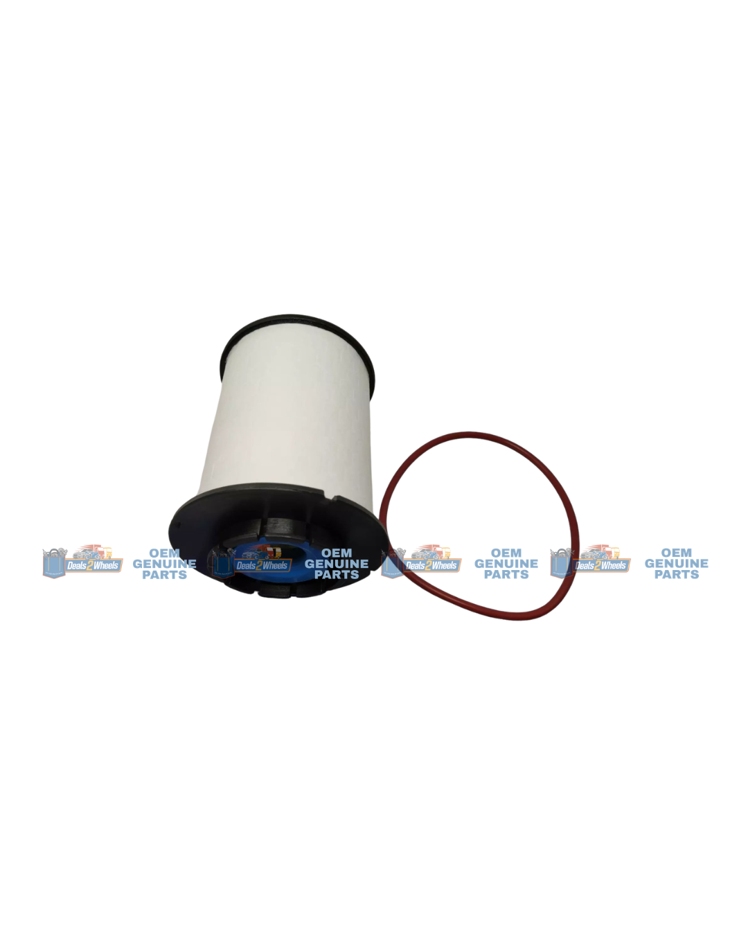 ELEMENTFUEL FILTER