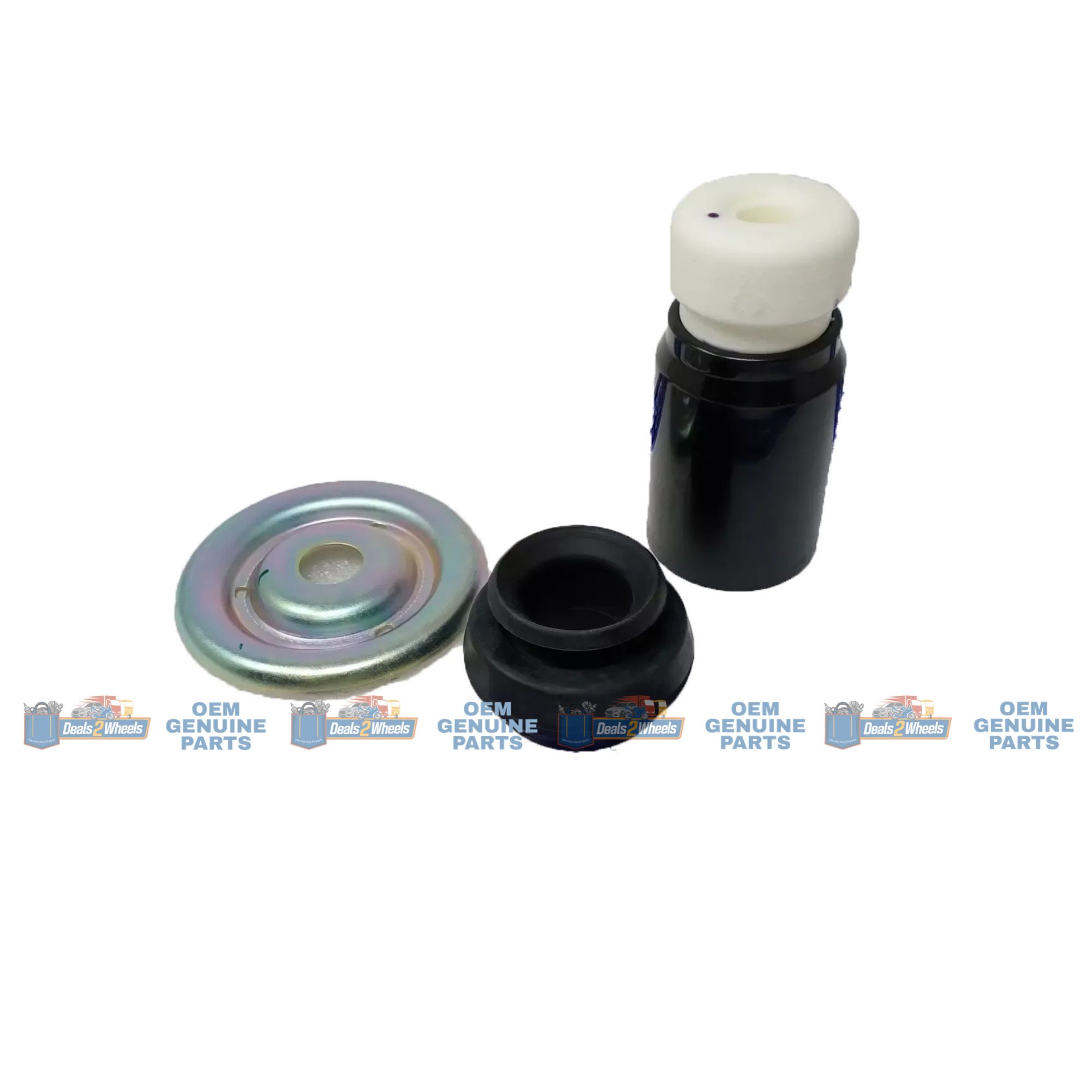 STRUT KIT(NEW WAGON-R)