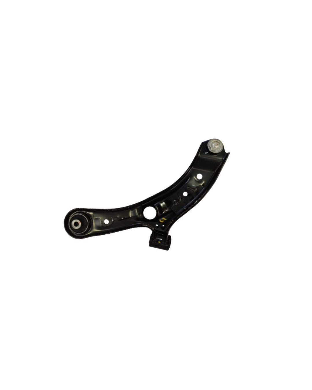 ARM ASSYFRONT SUSPENSIONRH
