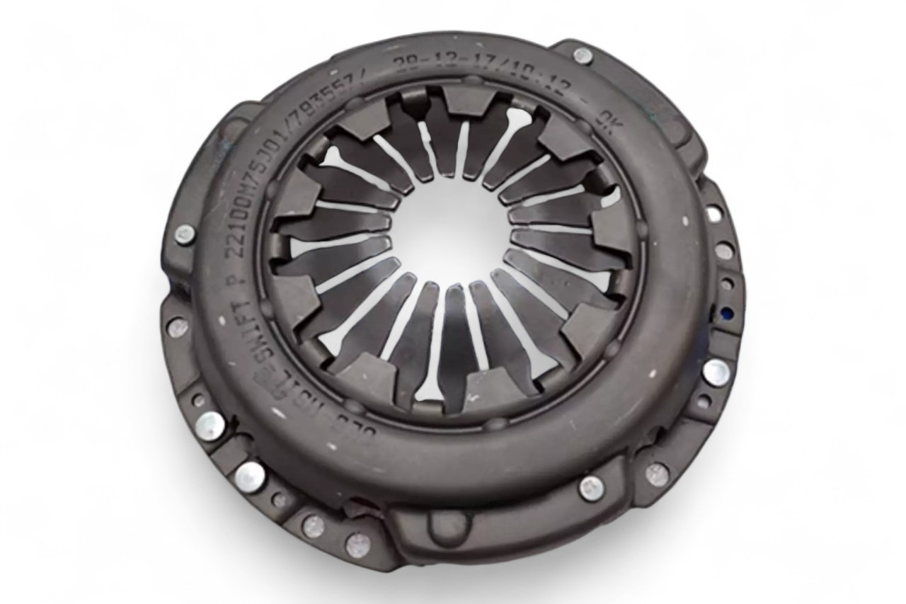 COVERCLUTCH(SWIFT PETROL)