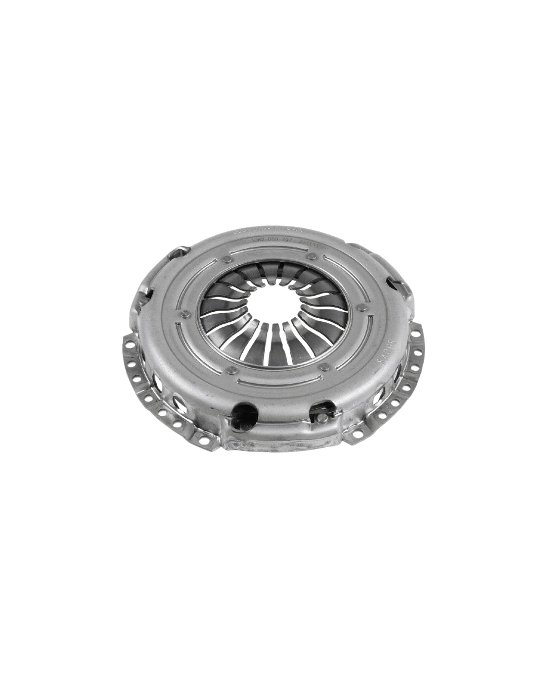 CLUTCH PLATE 