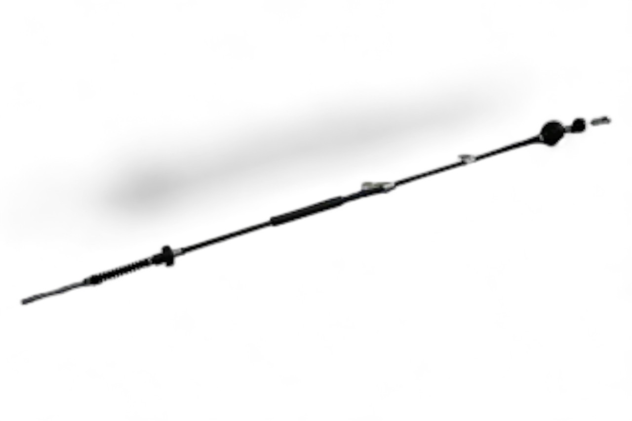 CABLE ASSYCLUTCH