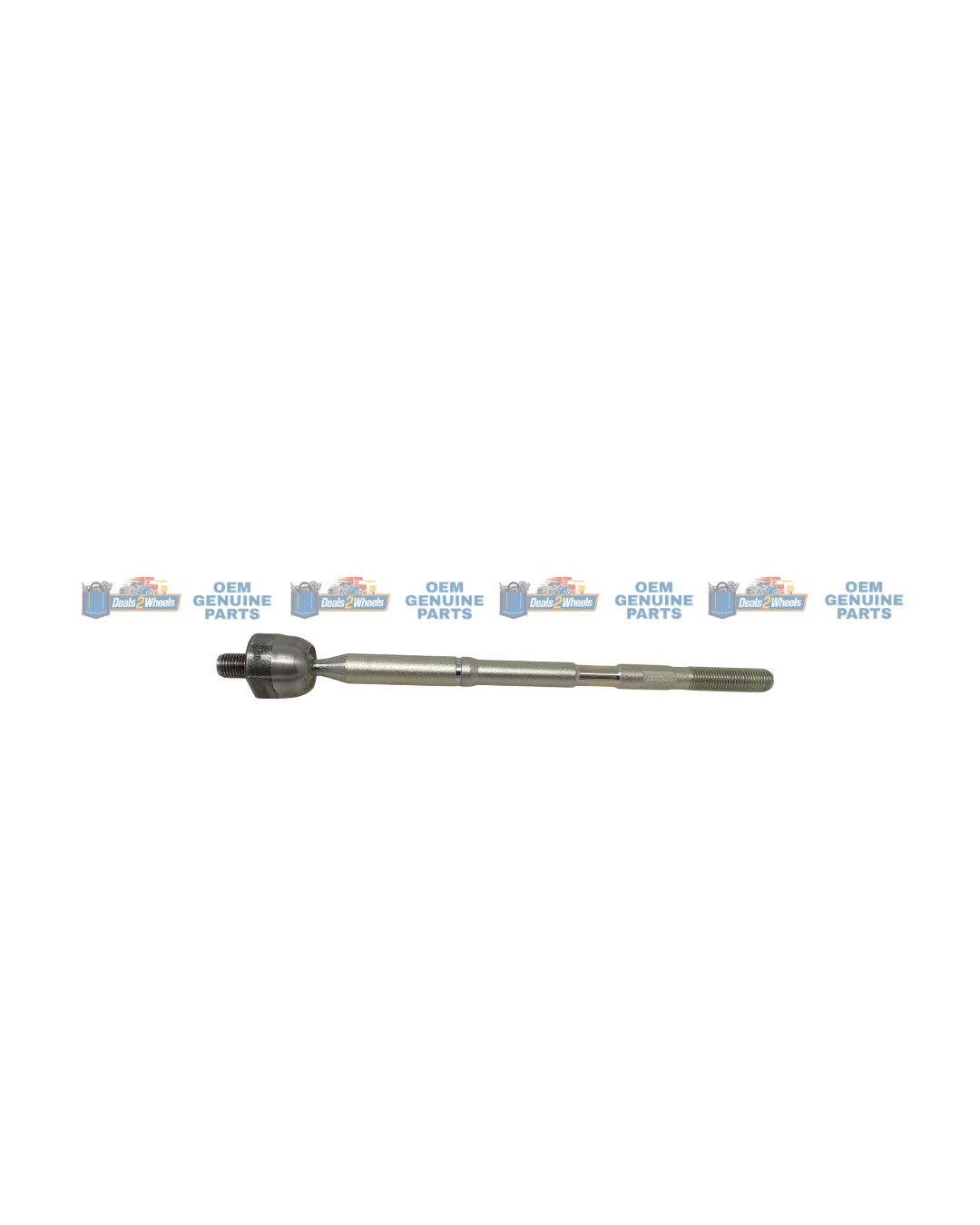 TIE ROD STRG