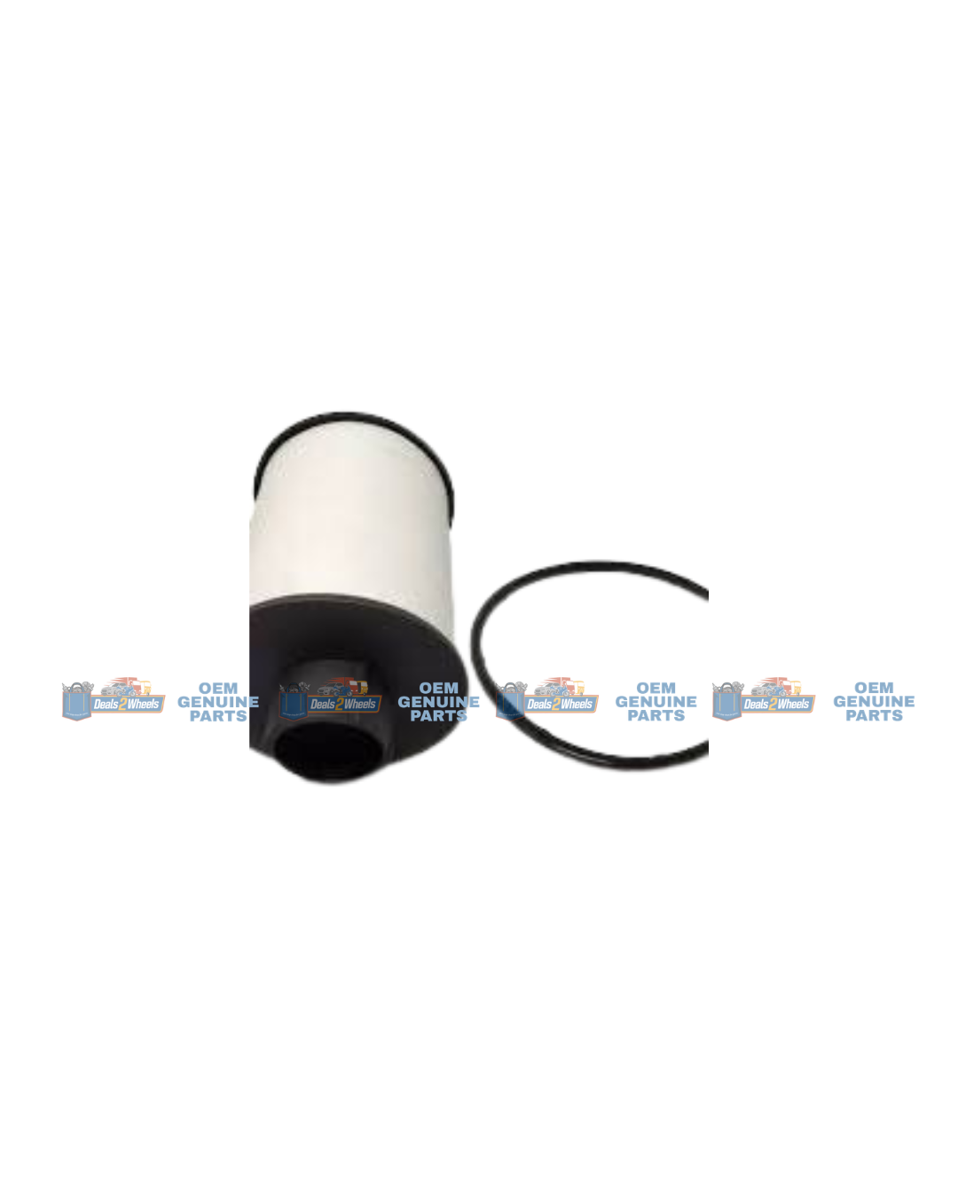 ELEMENTFUEL FILTER