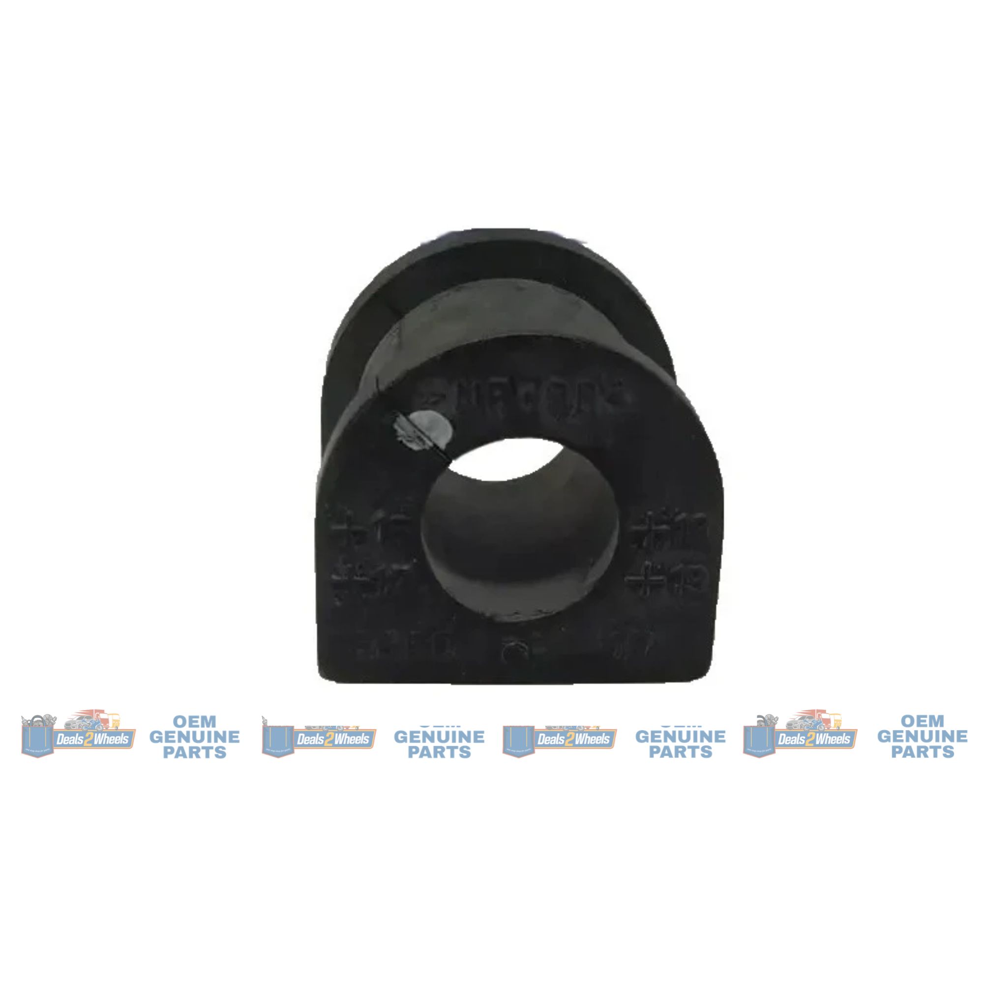 MOUNTFRONT STABILIZER BAR