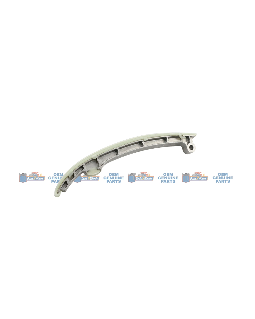TENSIONERTIMING CHAIN