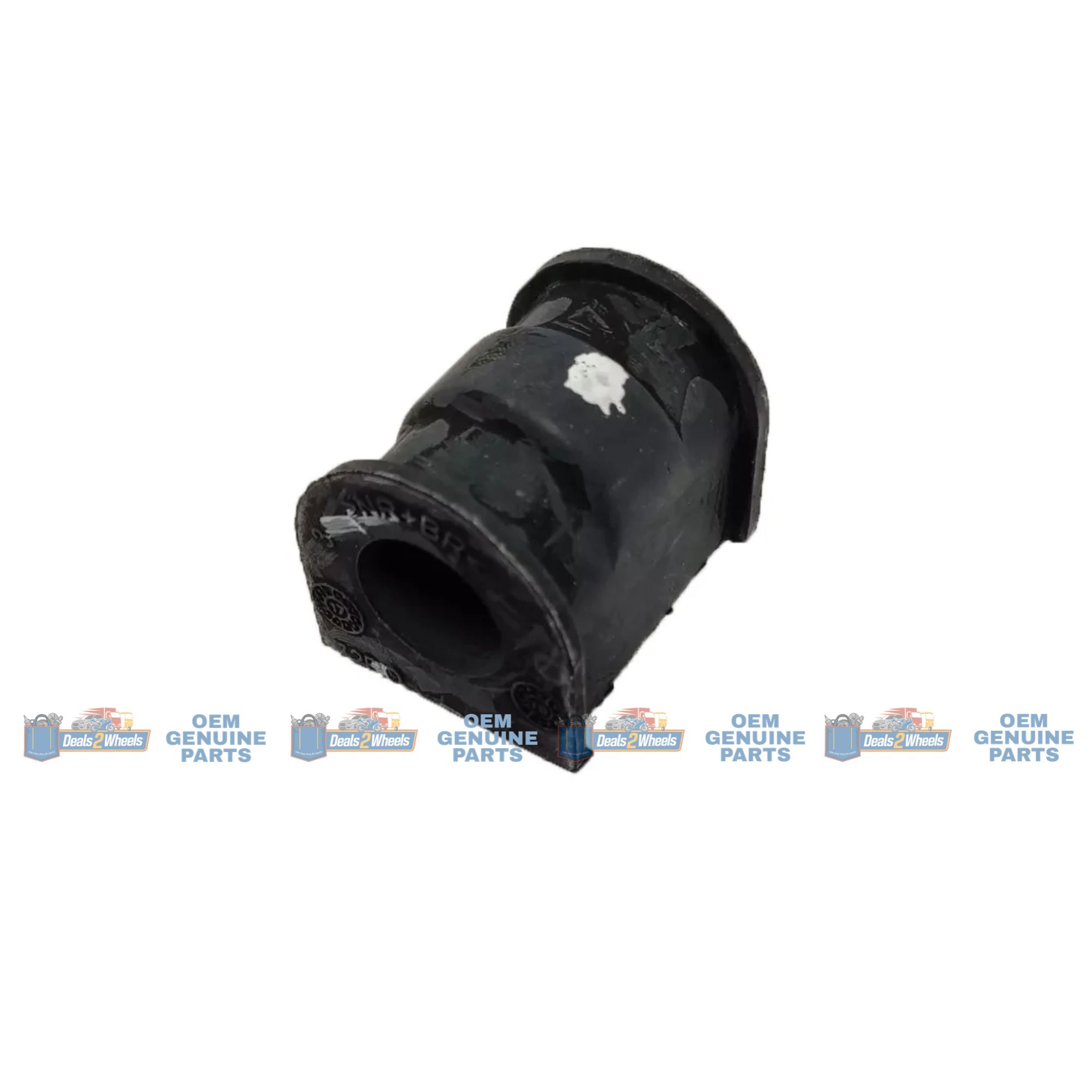 MOUNTSTABILIZER BAR